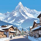 Portfolio Update #5