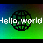 Metal in SwiftUI: How to Write Shaders 