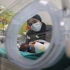Gaza Has Exposed the Shameful Hypocrisy of Western Feminism 