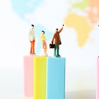 How to Choose the Right Roles to Outsource?