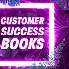 17 Must-Read Books To Boost Customer Experience