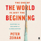 Book Review: "The End of the World is Just the Beginning"