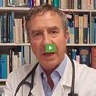 Dr. Thomas Binder: mRNA GENOCIDE