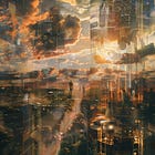 ✍🏼 The dawn of the Transformation Economy: web3's new era (part 1)