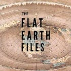 Another tremendous discussion with George "The Fact Hunter" Hobbs on The Flat Earth Files
