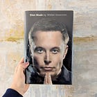 elon musk: how much deleting is too much?
