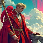 No-historias «La Sutileza del Anhelo»