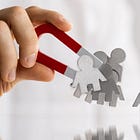 6 Proven Steps to Create a Lead Magnet That Converts
