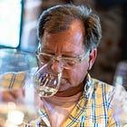 Dan Berger’s Wine Chronicles: Francly, It’s the Future