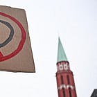 Germany's Far-Right Surge: Why It Matters and How It Could Affect You