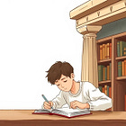 AI11: Otaro, Muse, and a sneak peek of Stores