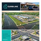 Retail Deal 3: CURB 