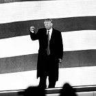 'I Am Disappointed, Fearful, Numb.' Pulitzer Prize Winner Viet Thanh Nguyen Reflects on Trump 'Racially Purifying' the US