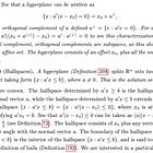 715 pages; A Gentle Introduction to Convexity; Quantitative and Qualitative Treatments to Capital Markets