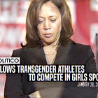 Transphobia is tearing us apart