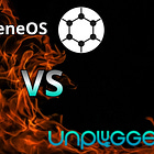 Teachable Moment: GrapheneOS DESTROYS Unplugged 