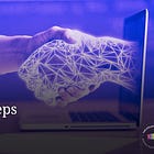 7 Practical Steps to Make One-on-Ones Count for Your Team
