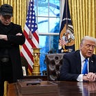 Is the US Heading for a Recession Under Trump and Musk?