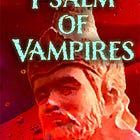 Psalm of Vampires: Chapter Twelve