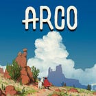 Are Old Games Killing New Games?