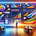 Experiment Design and Setup
