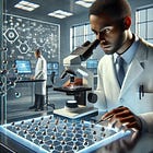 Single-Electron Carbon Bond Discovery for New Materials