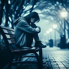 Sick of Feeling Worthless? This Brutal Fact Will Shatter That Lie Forever