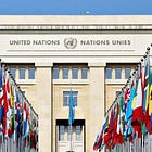 Urgent Action Before the UN Summit of the Future