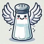SimPO: A Reference-free Preference Optimization