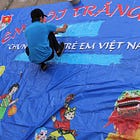 Quản Lý Ổ Đĩa Máy Tính Với Phương Pháp PARA