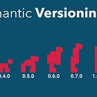 Versioning, Cataloging, and Decommissioning Data Products | Issue #42