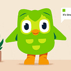 How Duolingo Skyrocketed Its Growth: A/B Testing Explained! 🚀