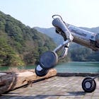 Top 6 China equity trends in 2025