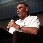 NCAA hands down partial punishments to Arizona State Football