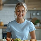 Carbs Before and During High-Intensity Training Don't Improve Performance, New Study Finds