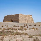 Why fortunes of the Chinese Han Dynasty and the Roman Empire differ? (Part II)