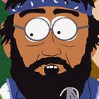 Peeping Pedro on Immigration Hold, Will He Be Deported?