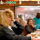 The Romantic Comedy Is Solved