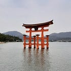 [Hors-Série] Retour du Japon
