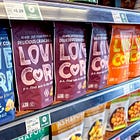 Flowcode ra mắt mã QR tích hợp AI trên bao bì snack