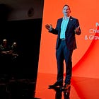 What's wrong at Ooh Media?; And Seven West Media is overtaken by ARN