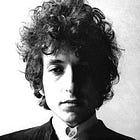 Personas: How Larry David, Bob Dylan, and Woody Allen go to extremes
