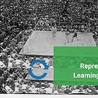 What is Representative Learning Design?