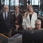 Review: "Zero Day"