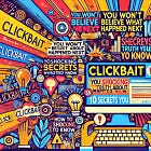 Clickbait Priming