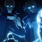 Alt-Heroes Familiar And New Face A Watcher Storm In 'What If…?' Final Season Trailer