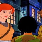Byron Donalds Wants A Military Like G.I. Joe But He Already Works For Cobra
