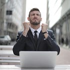 The Good and Bad Stuff On Job Hopping