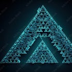 Recursion's Curse, or When AI Eats AI-Generated Content