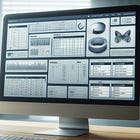 Understanding Membership Management Software